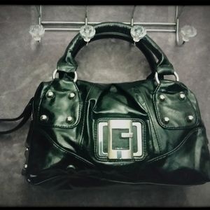 New! GUESS Handbag